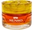 Ароматизатор Dr.Marcus SENSO Deluxe в банке, гелевый, Vanilla Creme №869 1
