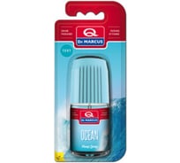 Ароматизатор Dr.Marcus Pump spray Океан аэрозольный №196