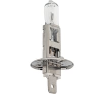 Лампа AWM галогенная, H1, 12 В, 55 Вт, P14.5S 410300001