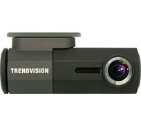 Видеорегистратор TrendVision Bullet TVBu