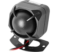 Сирены CHAMELEON CS-30-1 00000004213