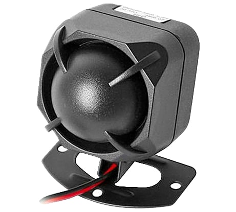 Сирены CHAMELEON CS-30-1 00000004213
