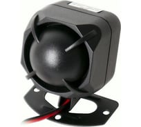 Сирены CHAMELEON CS-30-6 00000004214