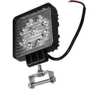 Фара WILMART 12В LED JPL0003-JM