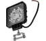 Фара WILMART 12В LED JPL0003-JM 1