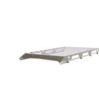 Багажник экспедиционный STC Mercedes-Benz G-класс STC-MG-TR