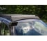 Багажник экспедиционный STC Suzuki Grand Vitara 2005-2016 ШТОРКА дальний и задний свет STC-SGV-TR1-L1L2 2