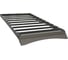 Багажник экспедиционный STC Toyota Surf 185/4 Runner 1995-2002 ШТОРКА дальний свет STC-T4RU/95-TR1-L1 2