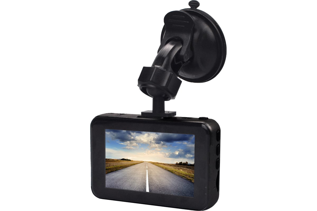 Видеорегистратор ROADGID Duo 3 1045062 - выгодная цена, отзывы ...