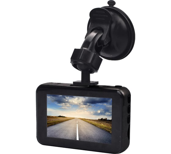 Видеорегистратор ROADGID Duo 3 1045062