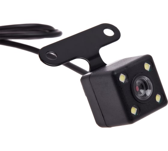 Видеорегистратор ROADGID Duo 3 1045062