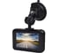 Видеорегистратор ROADGID Duo 3 1045062 2
