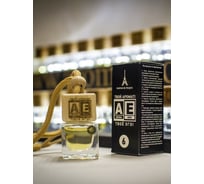 Премиальный автопарфюм Aroma Ego АЕ 6