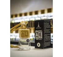 Премиальный автопарфюм Aroma Ego АЕ 8