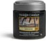Ароматическая сфера Yankee Candle Черный кокос Black Coconut новая 1645941E 1