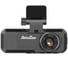 Автомобильный видеорегистратор AdvoCam 4K DUO III GPS+ГЛОНАСС 4610010890605 1