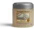 Ароматическая сфера Yankee Candle Тёплый кашемир Warm Cashmere 1645946E 1