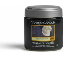 Ароматическая сфера Yankee Candle Летняя ночь Midsummers Night новая 1547257E
