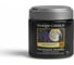 Ароматическая сфера Yankee Candle Летняя ночь Midsummers Night новая 1547257E 1