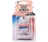 Гелевый авто-ароматизатор Yankee Candle Розовые пески 1238122E 1