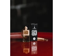 Премиальный автопарфюм Aroma Ego АЕ 5