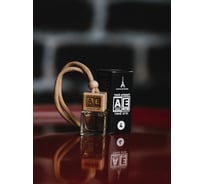 Премиальный автопарфюм Aroma Ego АЕ 4