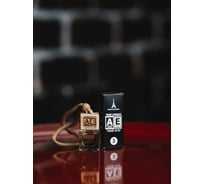 Премиальный автопарфюм Aroma Ego АЕ 3