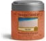 Ароматическая сфера Yankee Candle Розовые пески Pink Sands новая 1547284E 1