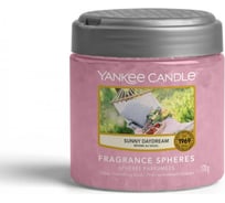 Ароматическая сфера Yankee Candle Солнечные грезы Sunny Daydream 1653473E