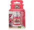 Гелевый авто-ароматизатор Yankee Candle Красная Малина 1521592E 1