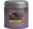 Ароматическая сфера Yankee Candle Кора дуба и лаванда Lavender & Oak 1626714E 1
