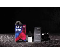 Дозаправочный бустер AERO TOKYO б9