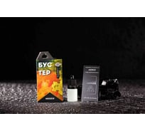 Дозаправочный бустер AERO MEXICO б6