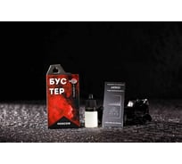 Дозаправочный бустер AERO MOSCOW б8