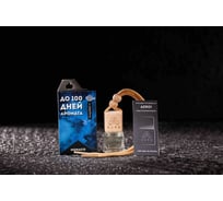 Автомобильный парфюм AERO MONACO а7