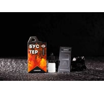 Дозаправочный бустер AERO LONDON б5