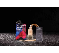 Автомобильный парфюм AERO TOKYO а9