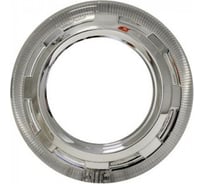 Маска для линз SVS 3,0 дюйма с АГ тип LED-056 0280046056