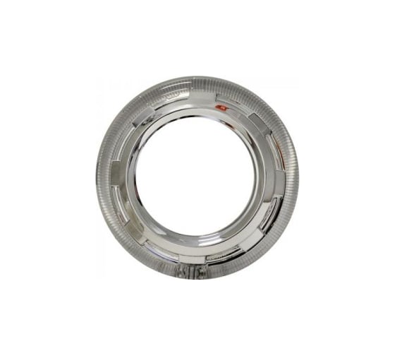Маска для линз SVS 3,0 дюйма с АГ тип LED-056 0280046056