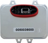 Блок розжига SVS штатный OEM аналог Хелла 4,1 HA-4.1 0050039000