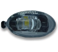 Светодиодные противотуманные фары для автомобилей SVS 2шт. 0430005000