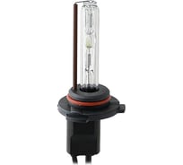 Ксеноновая лампа SVS НB4/9006 3000К dark yellow с проводом питания AC 0210148000