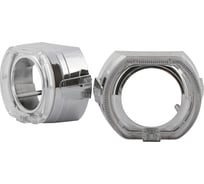 Маска для линз SVS 3,0 дюйма с АГ тип LED-053 0280046053