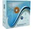 Комплект светодиодных ламп SVS HB4/9006 N3 CSP1860-чип/2000Lm/5000K/12-24V/20W/IP67 0240491000 1