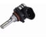 Комплект светодиодных ламп SVS HB4/9006 N3 CSP1860-чип/2000Lm/5000K/12-24V/20W/IP67 0240491000 3