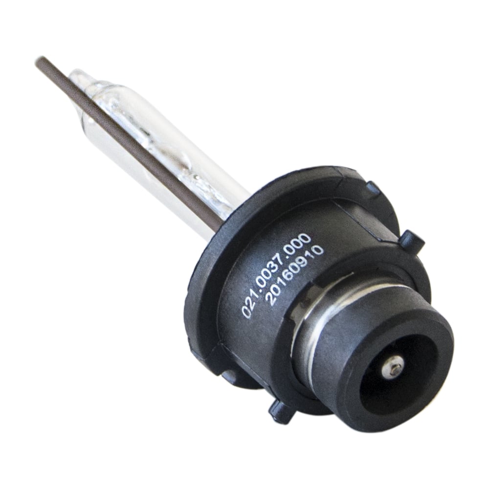 Ксеноновая лампа SVS D2S 5000К Classic 0210037000 - выгодная цена ...