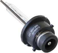 Ксеноновая лампа SVS D2S 5000К Classic 0210037000