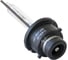 Ксеноновая лампа SVS D2S 5000К Classic 0210037000 1