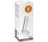 Ксеноновая лампа SVS D2S 5000К Classic 0210037000 2