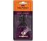 Ароматизатор Dr.Marcus Magic Pearls Violet Lavender мешочек с гранулами №835 1